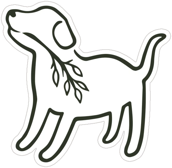 Giving Tree Pet Resort