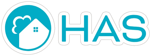 HAS