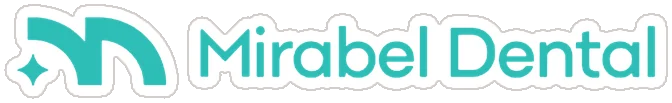 Mirabel Dental