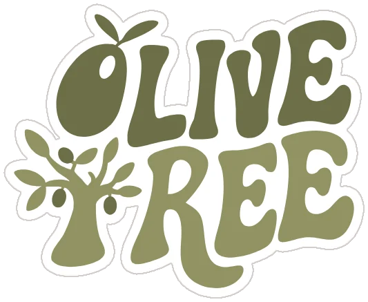 Olive Tree Cafe