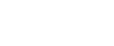 460 Sydney Souvenirs