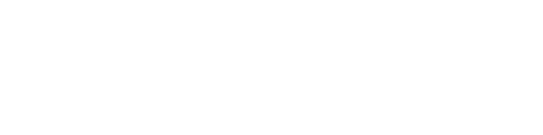 Australian Payments Network