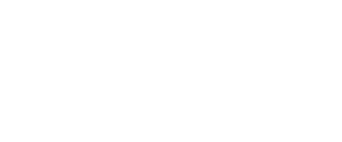 Australian Payments Plus