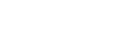 Artiss