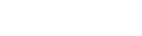 Bookipi