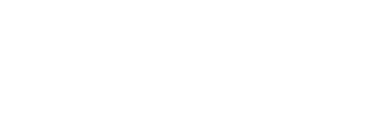 Brand for Brands