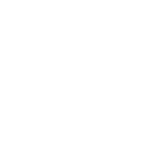Clean Health
