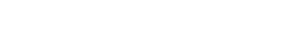 Devanti