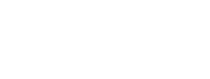 GenTek Coatings