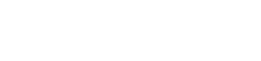 Inspired Wealth