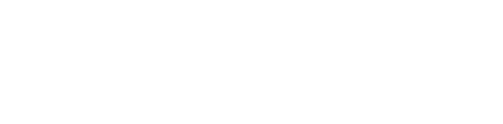 Ishaks Conveyancing