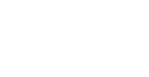 Jeep Management