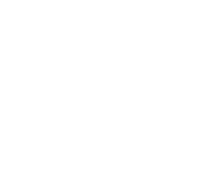 Olive Tree Cafe