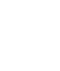 One Strength
