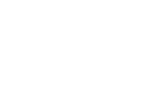 Papa Macros