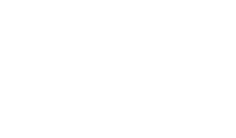 RAPPD