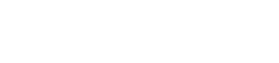 Ryker Capital