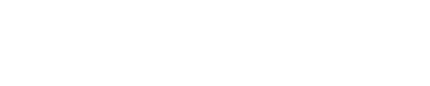 Sinicare