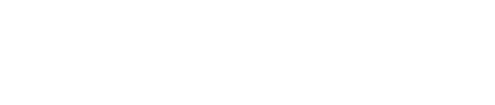 Skin Virtue
